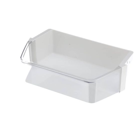 Picture of Whirlpool Bucket Assembly-gallon,whp Part# WPW10493524