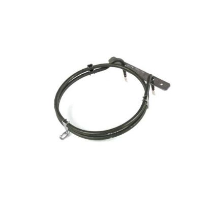 Picture of Whirlpool Heater Part# WPW10493735