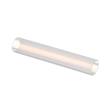 Picture of Whirlpool Water Tube Part# WPW10496649