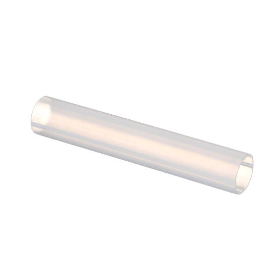 Picture of Whirlpool Water Tube Part# WPW10496649