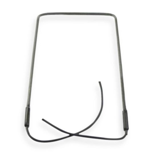 Picture of Whirlpool Heater - Defrost, 120V, R134a, Energy Part# WPW10495967