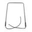 Picture of Whirlpool Heater - Defrost, 120V, R134a, Energy Part# WPW10495967