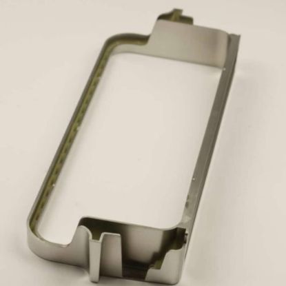 Picture of Whirlpool Frame-bin, Door, Rc, Shallow Part# WPW10494333