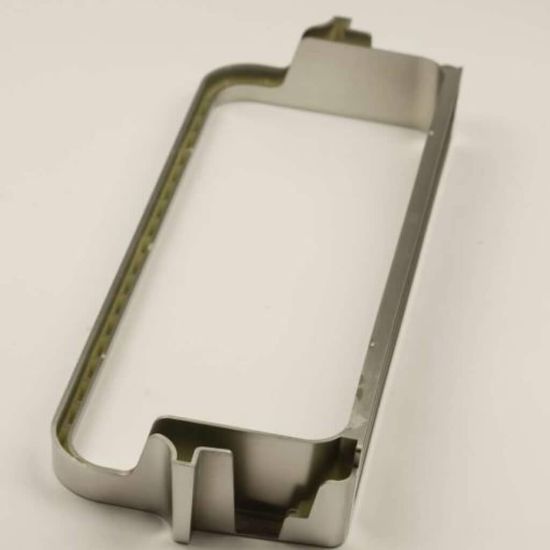 Picture of Whirlpool Frame-bin, Door, Rc, Shallow Part# WPW10494333