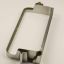 Picture of Whirlpool Frame-bin, Door, Rc, Shallow Part# WPW10494333