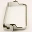 Picture of Whirlpool Frame-bin, Door, Rc, Gallon Part# WPW10494334