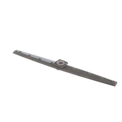 Picture of Whirlpool Housing Part# WPW10498900