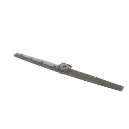 Picture of Whirlpool Housing Part# WPW10498900