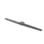 Picture of Whirlpool Housing Part# WPW10498900