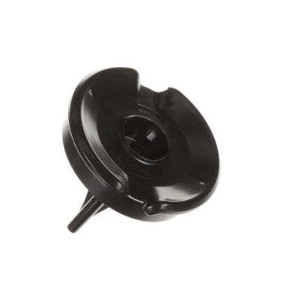 Picture of Whirlpool Lock-jar Part# WPW10497275