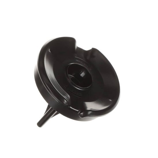 Picture of Whirlpool Lock-jar Part# WPW10497275
