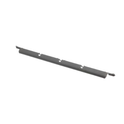 Picture of Whirlpool Seal-door,bottom (Greystone) Part# WPW10497235