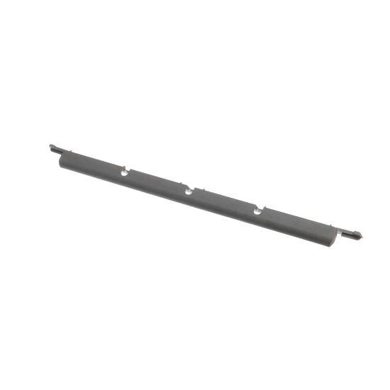 Picture of Whirlpool Seal-door,bottom (Greystone) Part# WPW10497235