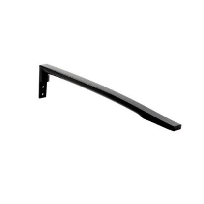 Picture of Whirlpool Handle Part# WPW10498430