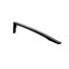 Picture of Whirlpool Handle Part# WPW10498430