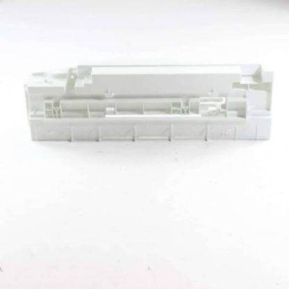 Picture of Whirlpool Plate Part# WPW10498906