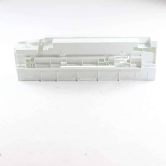 Picture of Whirlpool Plate Part# WPW10498906