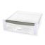 Picture of Whirlpool Pan-snack Part# WPW10497908
