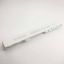 Picture of Whirlpool Control Panel Part# WPW10500173