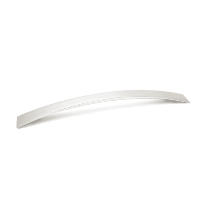 Picture of Whirlpool Handle Part# WPW10500187