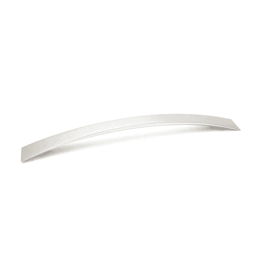 Picture of Whirlpool Handle Part# WPW10500187
