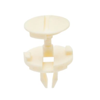 Picture of Whirlpool Retainer Part# WPW10503550