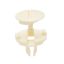 Picture of Whirlpool Retainer Part# WPW10503550