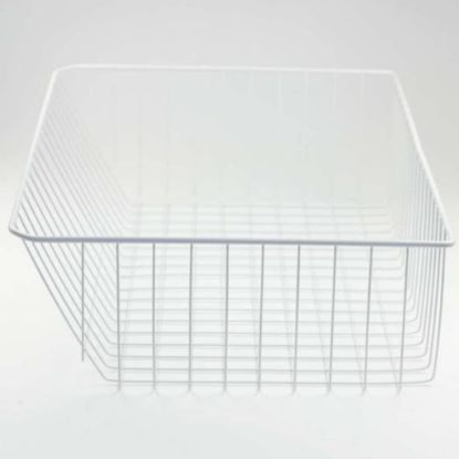 Picture of Whirlpool Freezer-basket Part# WPW10503184