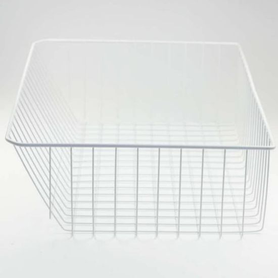 Picture of Whirlpool Freezer-basket Part# WPW10503184