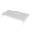 Picture of Whirlpool Cover-rc Evap/insul Assembly Part# WPW10501260