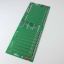 Picture of Whirlpool Control Panel Part# WPW10500178