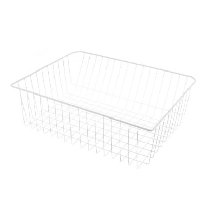 Picture of Whirlpool Freezer-basket Part# WPW10503183