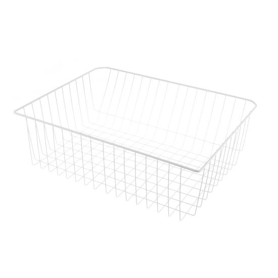 Picture of Whirlpool Freezer-basket Part# WPW10503183