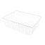 Picture of Whirlpool Freezer-basket Part# WPW10503183