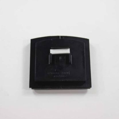 Picture of Whirlpool Door-chute Part# WPW10504458