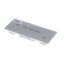 Picture of Whirlpool Ui Assembly-dotyk,4d,wp Part# WPW10503833