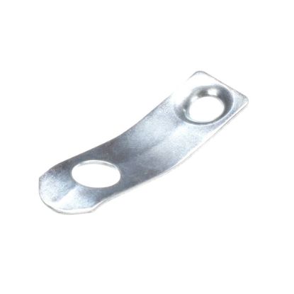 Picture of Whirlpool Clip Part# WPW10504114