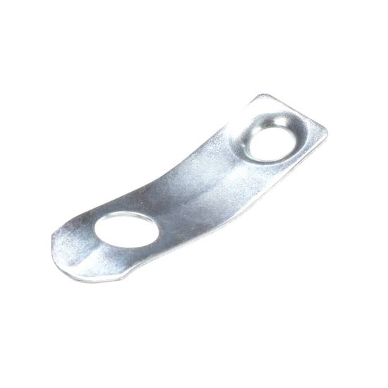 Picture of Whirlpool Clip Part# WPW10504114