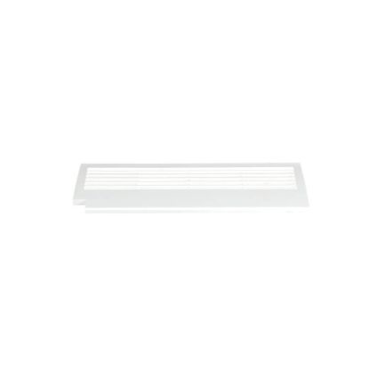 Picture of Whirlpool Door-ice Part# WPW10504754