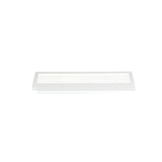 Picture of Whirlpool Door-ice Part# WPW10504754