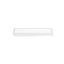 Picture of Whirlpool Door-ice Part# WPW10504754
