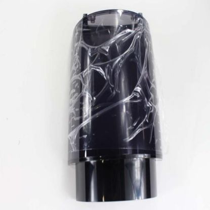 Picture of Whirlpool Housing Part# WPW10505654