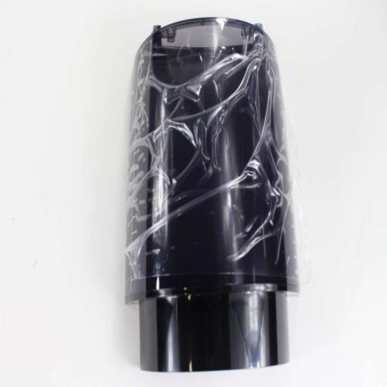 Picture of Whirlpool Housing Part# WPW10505654