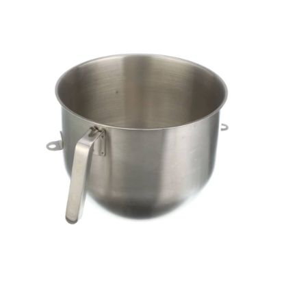 Picture of Whirlpool Bowl-mixer Part# WPW10508588