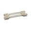 Picture of Whirlpool Wheel-tub Part# WPW10505751