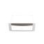 Picture of Whirlpool Pan-snack Part# WPW10508335
