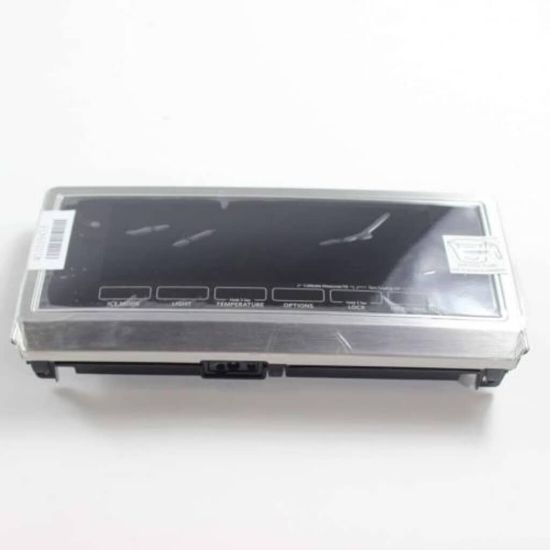Picture of Whirlpool Control Board Part# WPW10509458