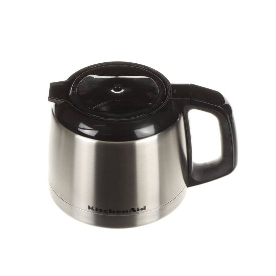 Picture of Whirlpool Carafe Part# WPW10505659