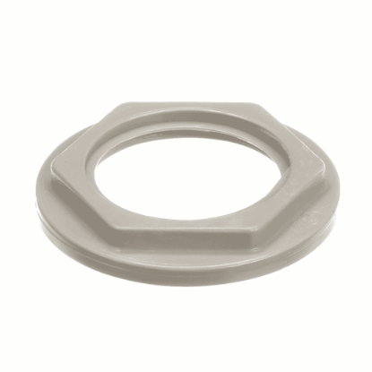 Picture of Whirlpool Nut-tube Part# WPW10508676