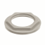 Picture of Whirlpool Nut-tube Part# WPW10508676